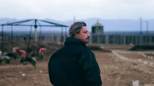 Backdrop to the movie "Leaving Afghanistan" #423126