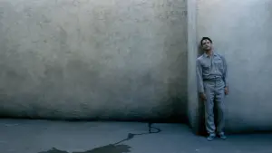 Backdrop to the movie "Lost Highway" #533593