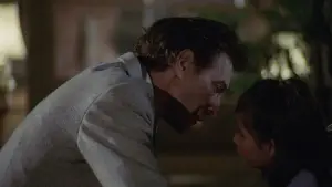 Backdrop to the movie "Love Streams" #742350