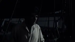 Backdrop to the movie "Moby Dick" #725688