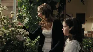 Backdrop to the movie "Orphan" #698902