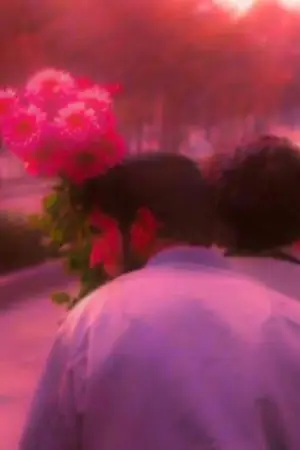 Poster to the movie "Close-Up" #747392