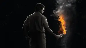 Backdrop to the movie "Parasakthi" #531743