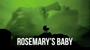 Backdrop to the movie "Rosemary