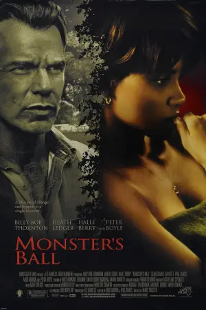 Monster's Ball