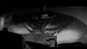 Backdrop to the movie "My Winnipeg" #643543