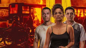 Backdrop to the movie "State of Fear" #765043