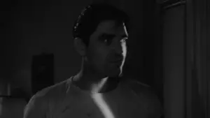 Backdrop to the movie "Storm Warning" #496016