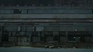 Backdrop to the movie "Synecdoche, New York" #713402