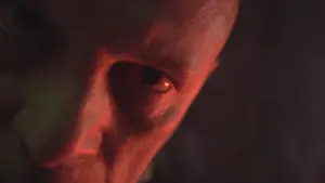 Backdrop to the movie "The Conclave of Shadows" #401686