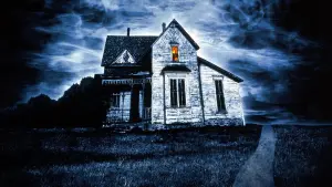 Backdrop to the movie "The Last House on the Left" #311266