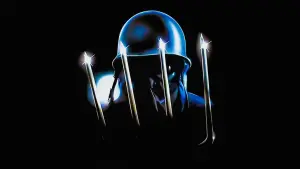 Backdrop to the movie "The Prowler" #438638