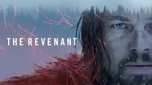 The Revenant