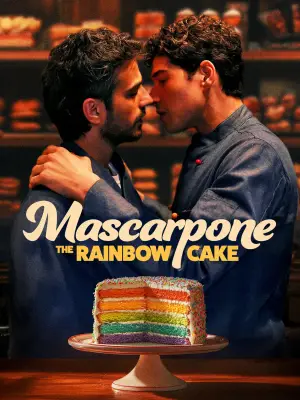 Poster to the movie "Maschile plurale" #864841