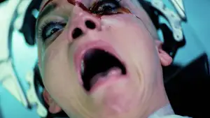 Backdrop to the movie "Twisted" #510388