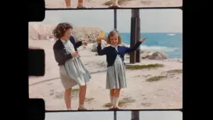 Backdrop to the movie "Véronique" #781512