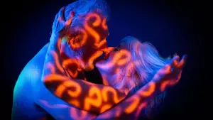 Backdrop to the movie "Vieillir et jouir sans entraves" #541624