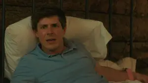 Backdrop to the movie "Promising Young Woman" #629568