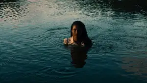 Backdrop to the movie "Tragic Jungle" #686113