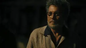 Backdrop to the movie "Minamata" #351567