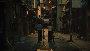 Backdrop to the movie "Ky Nam Inn" #804916