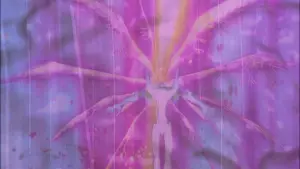 Backdrop to the movie "Neon Genesis Evangelion: The End of Evangelion" #648777