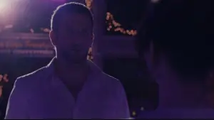 Backdrop to the movie "Silver Linings Playbook" #671861