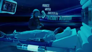 Backdrop to the movie "Click" #803893