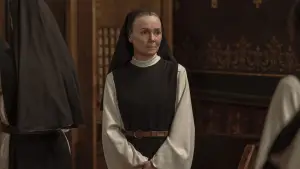 Backdrop to the movie "Sundays" #529461