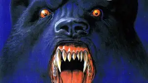 Backdrop to the movie "Claws" #710164