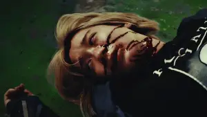 Backdrop to the movie "Baby Assassins 3" #682731