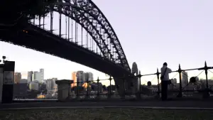 Backdrop to the movie "Shadow of Hope" #822141