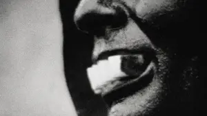 Backdrop to the movie "An Unholy Dance" #538881