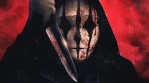 Watch film Behave | Behave - Official Trailer