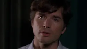 Backdrop to the movie "Beneath" #501344