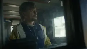 Backdrop to the movie "Camera" #789248