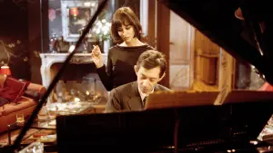 Backdrop to the movie "Gainsbourg: A Heroic Life" #252438