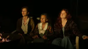 Backdrop to the movie "Golán" #410181