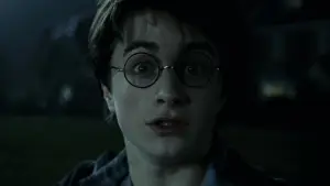 Backdrop to the movie "Harry Potter and the Prisoner of Azkaban" #747797