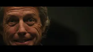 Backdrop to the movie "Heretic" #574945