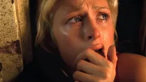 Backdrop to the movie "House of Wax" #707955