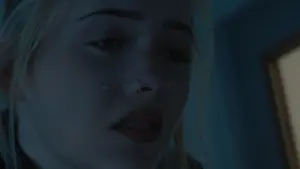 Backdrop to the movie "Kleurenpalet 3: De Definitie van het Multiversum" #492003