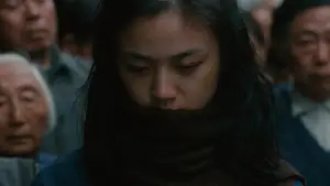 Backdrop to the movie "Lust, Caution" #789948