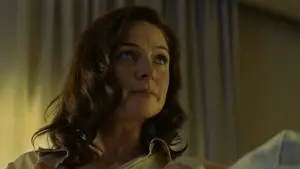 Backdrop to the movie "Mission: Impossible - Rogue Nation" #591289