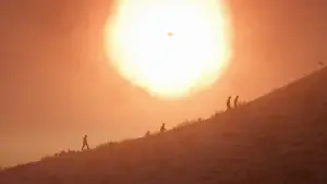 Backdrop to the movie "Monkey Business" #777971