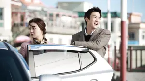 Watch film Mood of the Day | Mood of the Day (2016)