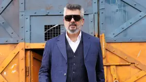 Backdrop to the movie "Good Bad Ugly" #810559