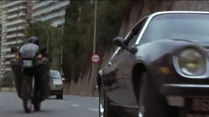 Backdrop to the movie "Never Say Never Again" #664918