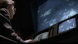 Backdrop to the movie "Patriot Games" #677364