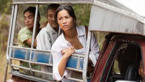 Backdrop to the movie "La Promesse verte" #652943